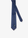 Tie Fusaro Antonio - Quincy