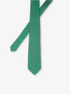 Tie Fusaro Antonio - Quincy
