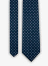 Tie Fusaro Antonio - Quincy