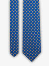 Tie Fusaro Antonio - Quincy