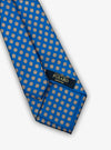 Tie Fusaro Antonio - Quincy