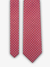 Tie Fusaro Antonio - Quincy