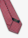 Tie Fusaro Antonio - Quincy