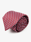 Tie Fusaro Antonio - Quincy