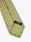 Tie Fusaro Antonio - Quincy