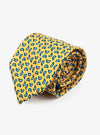 Tie Fusaro Antonio - Quincy