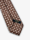 Tie Fusaro Antonio - Quincy