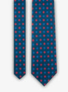Tie Fusaro Antonio - Quincy