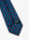 Tie Fusaro Antonio - Quincy