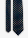 Tie Fusaro Antonio - Quincy