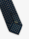 Tie Fusaro Antonio - Quincy