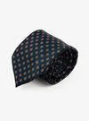 Tie Fusaro Antonio - Quincy