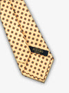 Tie Fusaro Antonio - Quincy
