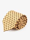 Tie Fusaro Antonio - Quincy