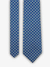 Tie Fusaro Antonio - Quincy