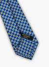 Tie Fusaro Antonio - Quincy