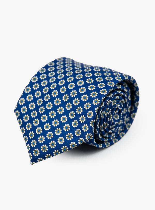 Tie Fusaro Antonio - Quincy