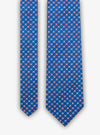 Tie Fusaro Antonio - Quincy