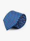 Tie Fusaro Antonio - Quincy