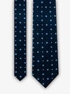 Tie Fusaro Antonio - Quincy