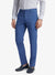 Pantalone Uomo Tinta Unita in Cotone