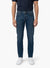 Jeans Uomo 5 Tasche