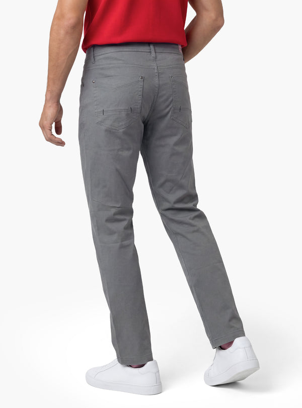 GRIGIO