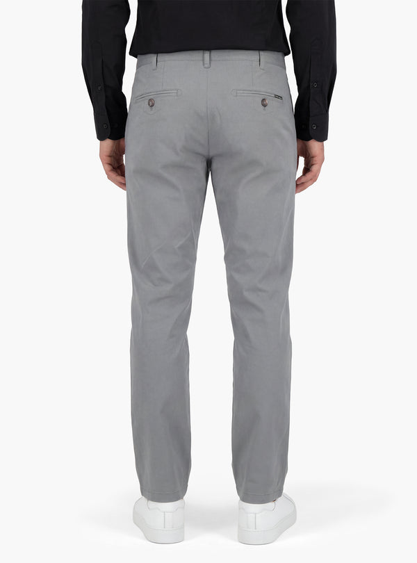 GRIGIO