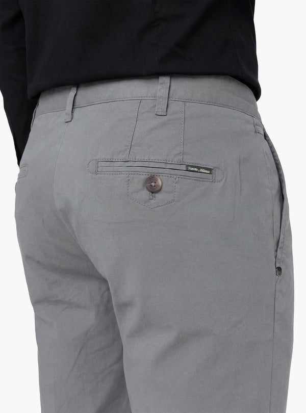 GRIGIO