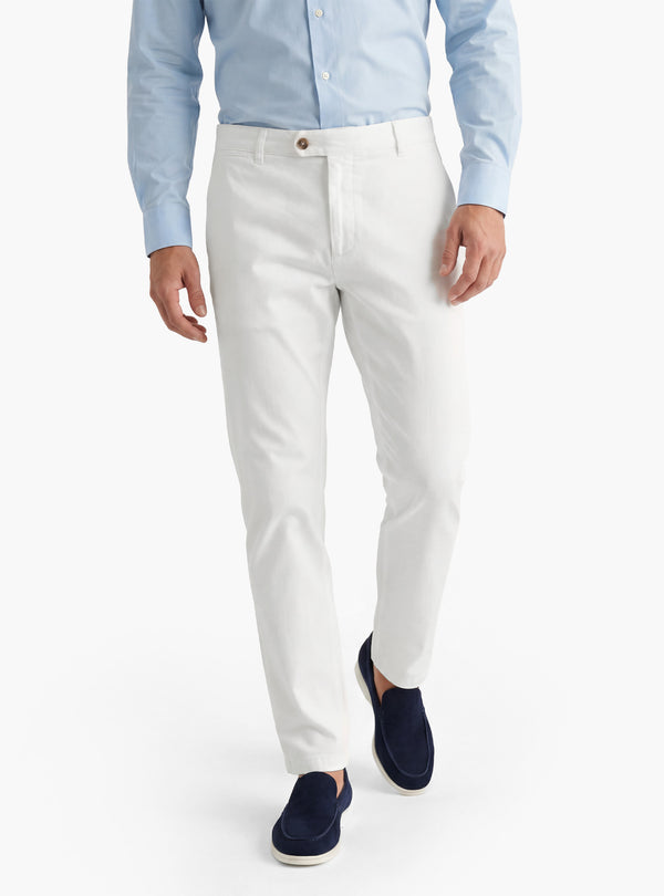 BIANCO