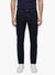 Jeans Uomo 5 Tasche Regular Fit