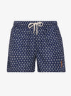 BLU NAVY A FANTASIA