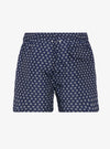 BLU NAVY A FANTASIA