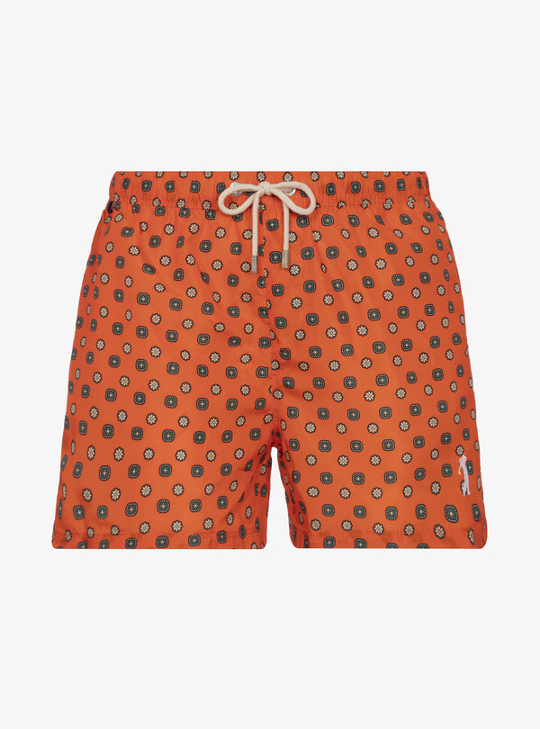 ARANCIO A FANTASIA