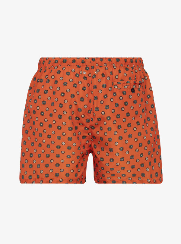 ARANCIO A FANTASIA