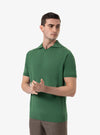Atlas night - V -neckline
