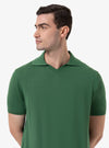 Atlas night - V -neckline