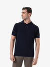 Atlas night - V -neckline