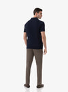 Atlas night - V -neckline