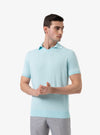 Atlas night - V -neckline