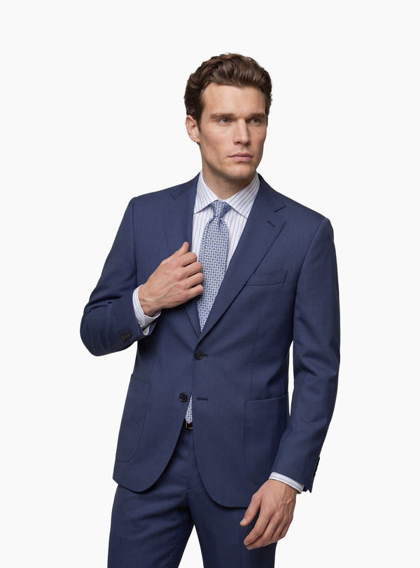 BLU