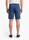 Bermuda Uomo Slim in Cotone - Fusaro Antonio dal 1893 - Fusaro Antonio