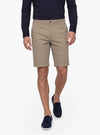 Bermuda Uomo Slim in Cotone - Fusaro Antonio dal 1893 - Fusaro Antonio