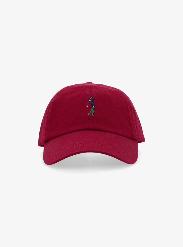 Berretto Uomo Primavera/Estate con Ricamo - Fusaro Antonio dal 1893 - Fusaro Antonio