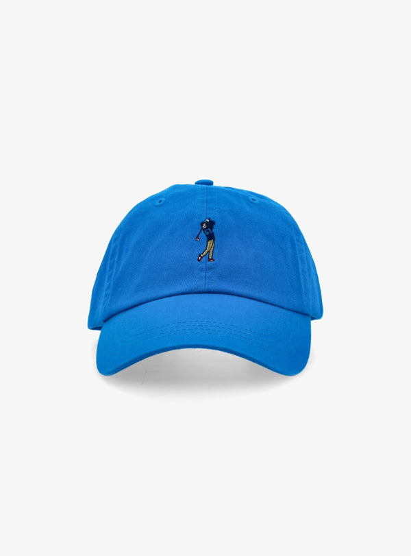 Berretto Uomo Primavera/Estate con Ricamo - Fusaro Antonio dal 1893 - Fusaro Antonio