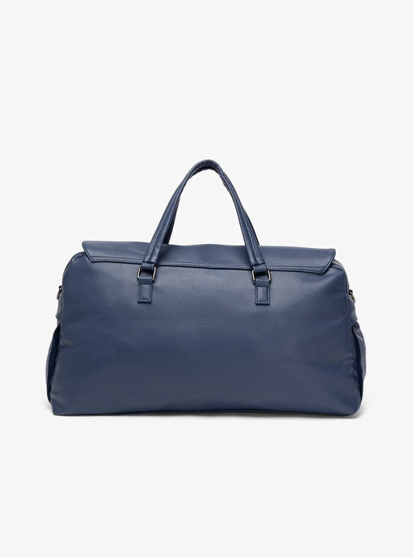 Borsone Escapade in Tessuto Tecnico - Fusaro Antonio dal 1893 - Fusaro Antonio