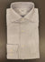 Camicia collo francese in cotone - Steeve - Fusaro Antonio dal 1893 - Fusaro Antonio