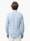 Camicia Uomo Slim Fit in Cotone - Fusaro Antonio dal 1893 - Fusaro Antonio