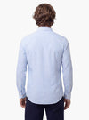 Camicia Uomo Slim Fit in Cotone - Fusaro Antonio dal 1893 - Fusaro Antonio