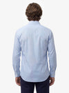 Camicia Uomo Slim Fit in Cotone - Fusaro Antonio dal 1893 - Fusaro Antonio